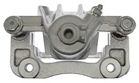 Rear Brake Cali (B)