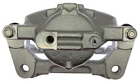 Front Disc Brak (B)