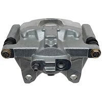 CALIPER ASMRR BRK (B)