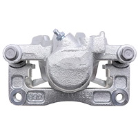 CALIPER ASMRR BR (SLP)