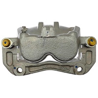 CALIPER ASMFRT B (SLP)