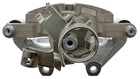 CALIPER ASMRR BR (SLP)