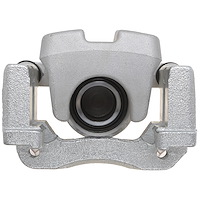 Rear Brake Cali (B)