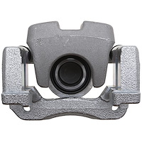 Rear Brake Cali (B)
