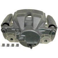 CALIPER ASMFRT B (92)