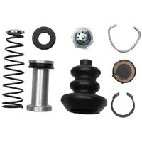 Brake Master Cy (B)
