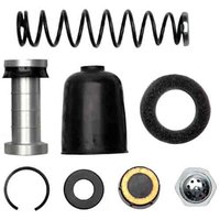 Brake Master Cy (B)