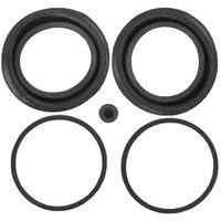 Front Disc Brak (B)