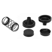 CYLINDER KITRR B (SLP)