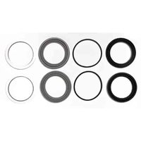 SEAL KIT SLP (SLP)