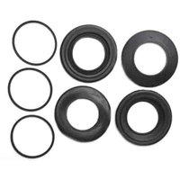 Front Disc Brak (B)