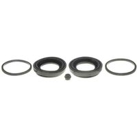 Front Disc Brak (B)