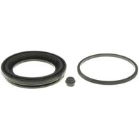 Front Disc Brak (B)