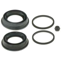 Front Disc Brak (B)