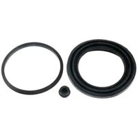 Front Disc Brak (B)
