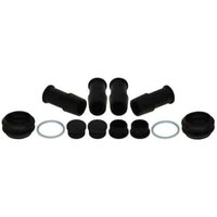 Front Disc Brak (B)