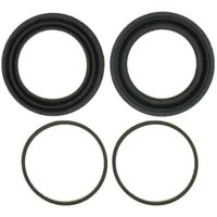 Front Disc Brak (B)