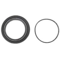 Front Disc Brak (B)