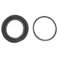 Front Disc Brak (B)