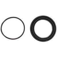 Front Disc Brak (B)
