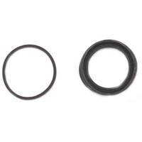 SEAL KIT SLP (SLP)