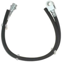Rear Center Hyd (B)