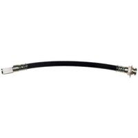 Rear Hydraulic (SLP)