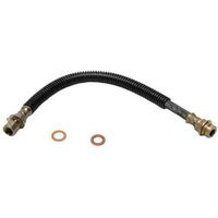 Rear Hydraulic (SLP)
