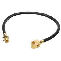 Rear Hydraulic (SLP)