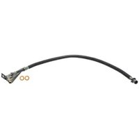 Rear Hydraulic (SLP)