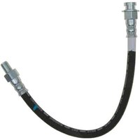Front Hydraulic (B)