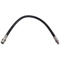 Front Hydraulic (B)