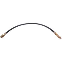 Front Hydraulic (B)