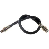 Rear Hydraulic (B)
