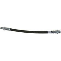 Rear Hydraulic (B)