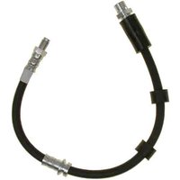 Front Hydraulic (B)