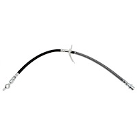 Front Hydraulic (B)