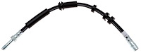 Rear Hydraulic (B)