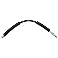 Rear Hydraulic (B)