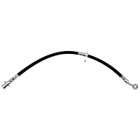 Rear Hydraulic (B)