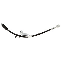 Front Brake Hos (SLP)