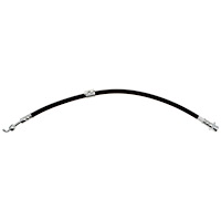 Front Brake Hos (B)