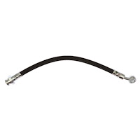 HOSE ASMFRT BRK (SLP-1)