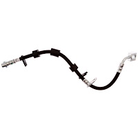 HOSE ASMFRT BRK (SLP-1)