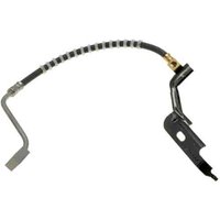 Front Driver Si (B)
