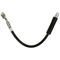 Rear Driver Sid (SLP)
