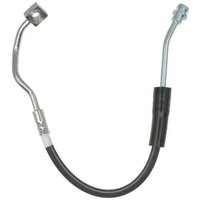 Front Hydraulic (SLP)