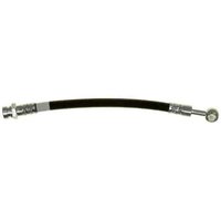Rear Hydraulic (B)