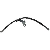 Front Hydraulic (SLP)