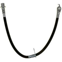Front Hydraulic (B)